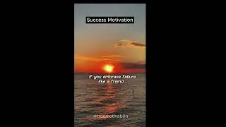 - Unlock the Secret to Unstoppable Success! #success #shorts #subscribe