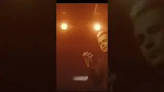 ХАЁТДА ХЕЧКИМГА КУНИНГ КОЛМАСИН 