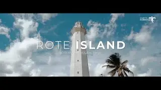 Let's Visit Rote Ndao