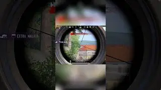 Эй...