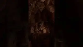 Как перебраться через провал 🦑