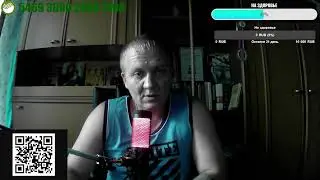 Как парку львов Тайган выдали лицензию и почему не лишают её сейчас?