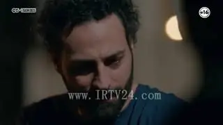 ЧОХ КИСМИ 82 силсилафилми турки бо забони форси