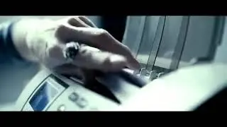 Песня ран васяран.