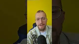 Как закупать в Телеграм