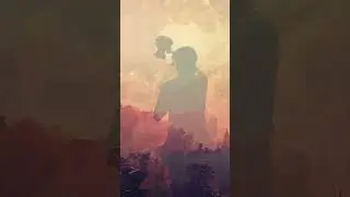 Неприемливият Духовен Път на Агора 