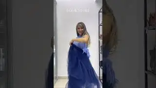 #Классные образы, ГУМ ЧЫНАР 2этаж В-39, ватсап +996702111772