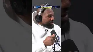 Использовал читы в UFC