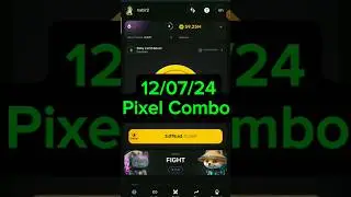 12 July pixel tap daily combo today pixel tap daily combo | 