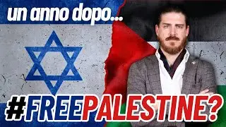 #FreePalestine