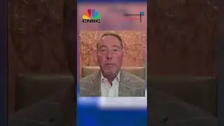 Gundlach: 150 bps of Rate Cuts