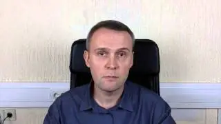 Как избавиться от импотенции. Лечение гипнозом
