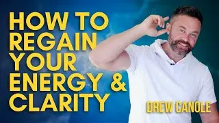 Feeling Burnt Out? Discover 5 Secret Strategies to Recharge Your Batteries and Regain Your Clarity!