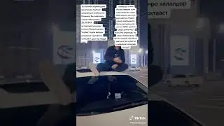 Блогери точик говсуд шуд