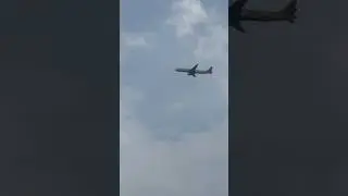 Roti kha lo 🤣 Aeroplane ✈️🤣 