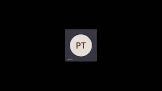 Home Page | Placement Management System | Java