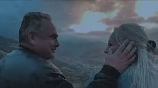 Виктор Хоранов - Дождь.