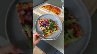 a real and realistic what I eat in a day! watch for inspiration
