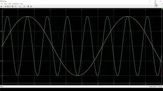Digital Communication using MATLAB Simulink | Lecture 1 | Introduction 