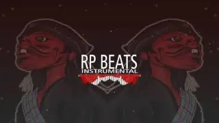 BEAT HIP HOP TRAP INSTRUMENTAL TYPE SUNDA