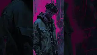 Chill Upbeat Trap Type Beat