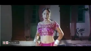 MERA HEERE WARGA JOBAN - NASEEBO LAL - SAIMA - FILM ARAIN DA KHARAK