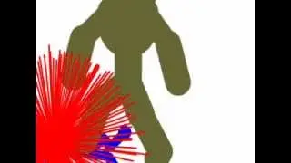 ben 10 ultimate pivot Epi.5 ( the return of the Ghost ) Part.1
