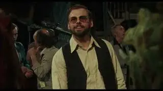 Saturday Night (2024) | Hollywood.com Movie Trailers