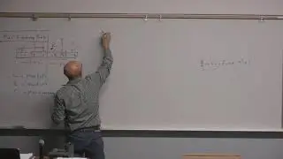 Algorithms Lecture 13: Maximum Sub-array Problem using Divide-and-Conquer