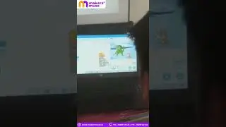 In-House Scratch Classes | Scratch | Scratch Classes