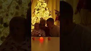 Лайкни на удачу в следующем году❤️