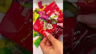 Треш История из жизни 
