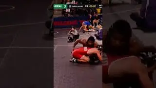 Gabe arnold spanking adam thebeau   
