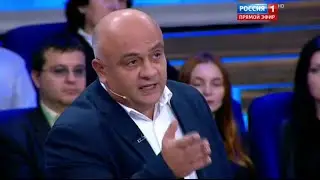 Правда о сотрудничестве с Европейским союзом.