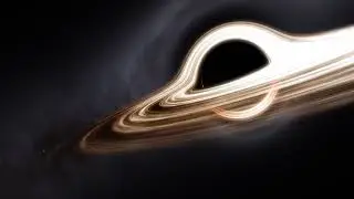 Gargantua gargantua black hole  (interstellar ost gargantua)