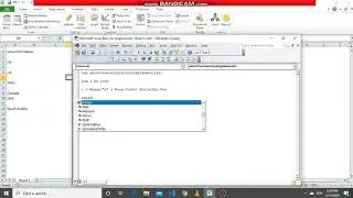 How to Select the Range including the blank cell -  Excel VBA