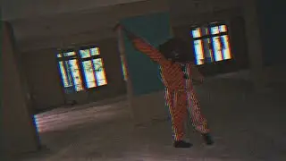 КЛОУН МАНЬЯК 🤡🪓 | ПЕРВЫЙ РАЗ ДЕЛАЮ ЭДИТ ПОДОБНОГО ФОРМАТА, НЕ СУДИТЕ СТРОГО | 