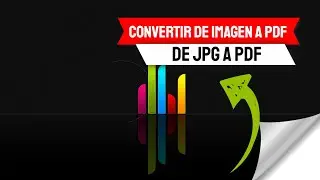 How to convert files from jpg to pdf - 🔴 how to convert jpg to pdf without programs 2020