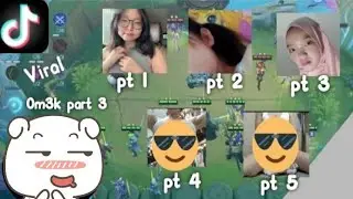 Kumpulan video 0m3k | HIZOVER