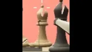 || The FPS Chess Experience ||