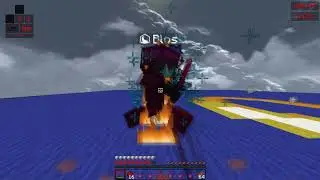 You should back up! | zKevsh