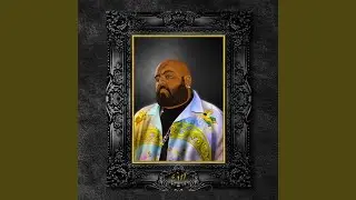 Jale (Instrumental)
