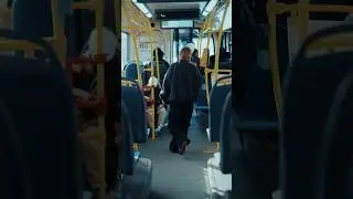 А где твоя маска ? 