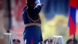 День Победы!