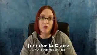 Spiritual Warfare: When Jezebel's Witchcraft Keeps You Up at Night
