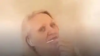 Не живите с нелюбимыми. Караоке