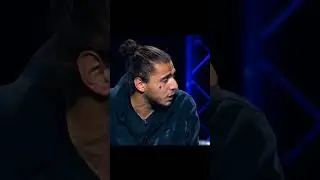 Олег Майами 🆚 Тигиев👊Драка в студии👊 