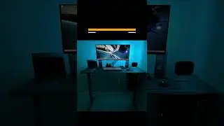 Top 5 BEST Gaming Desks In 2023