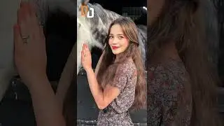Kan Çiçekleri Dilan - Yağmur Yüksel Bölüm  