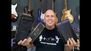 5 Things You Didnt Know About Wah Pedal